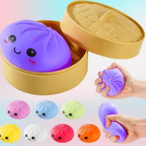 classic-shop 71 squishy dumpling 08