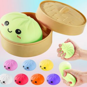 classic-shop 73 squishy dumpling 07