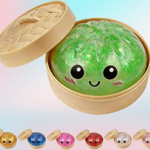 classic-shop 83 squishy dumpling 02
