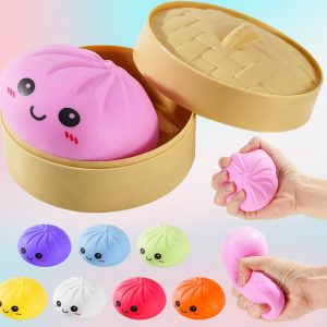 classic-shop 75 squishy dumpling 06