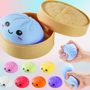classic-shop 77 squishy dumpling 05