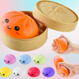 classic-shop 79 squishy dumpling 04