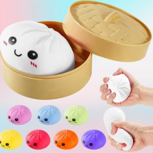 classic-shop 81 squishy dumpling 03