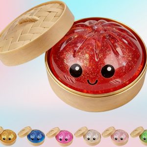 classic-shop 85 squishy dumpling 01