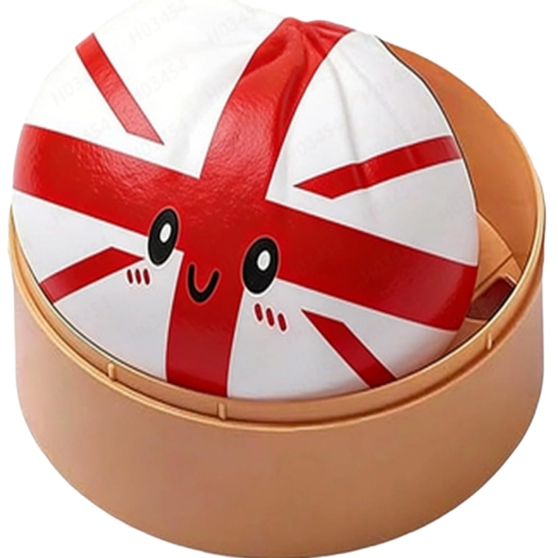 world cup dumplings 006