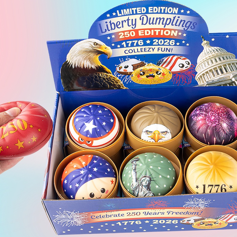 classic-shop 53 liberty dumplings 12pcs 003