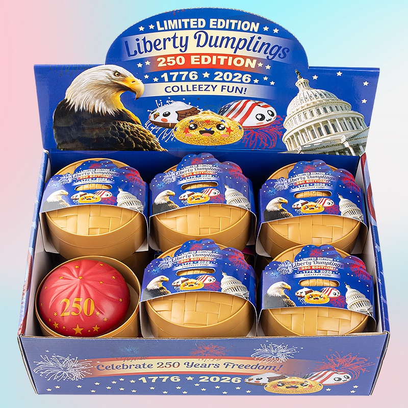 classic-shop 51 liberty dumplings 12pcs 004