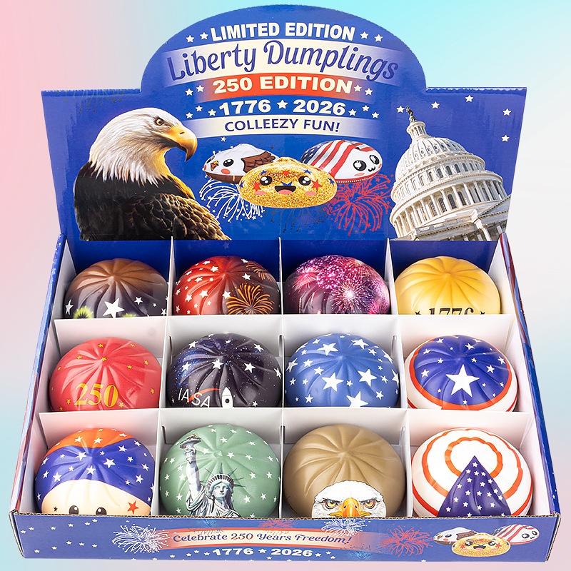 classic-shop 47 liberty dumplings 12pcs 014