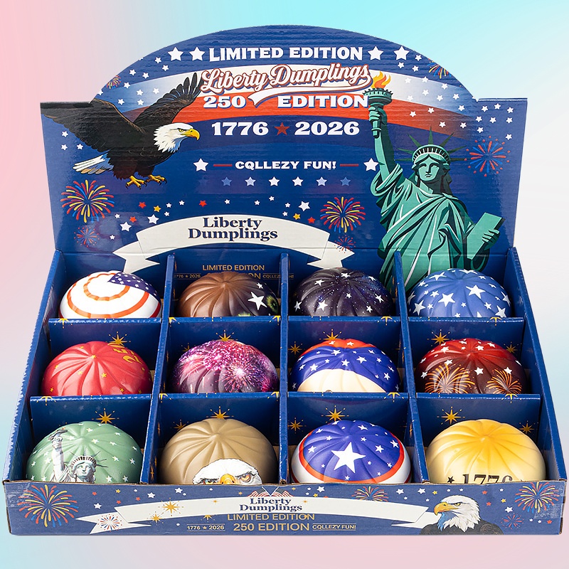 classic-shop 45 liberty dumplings 12pcs 015