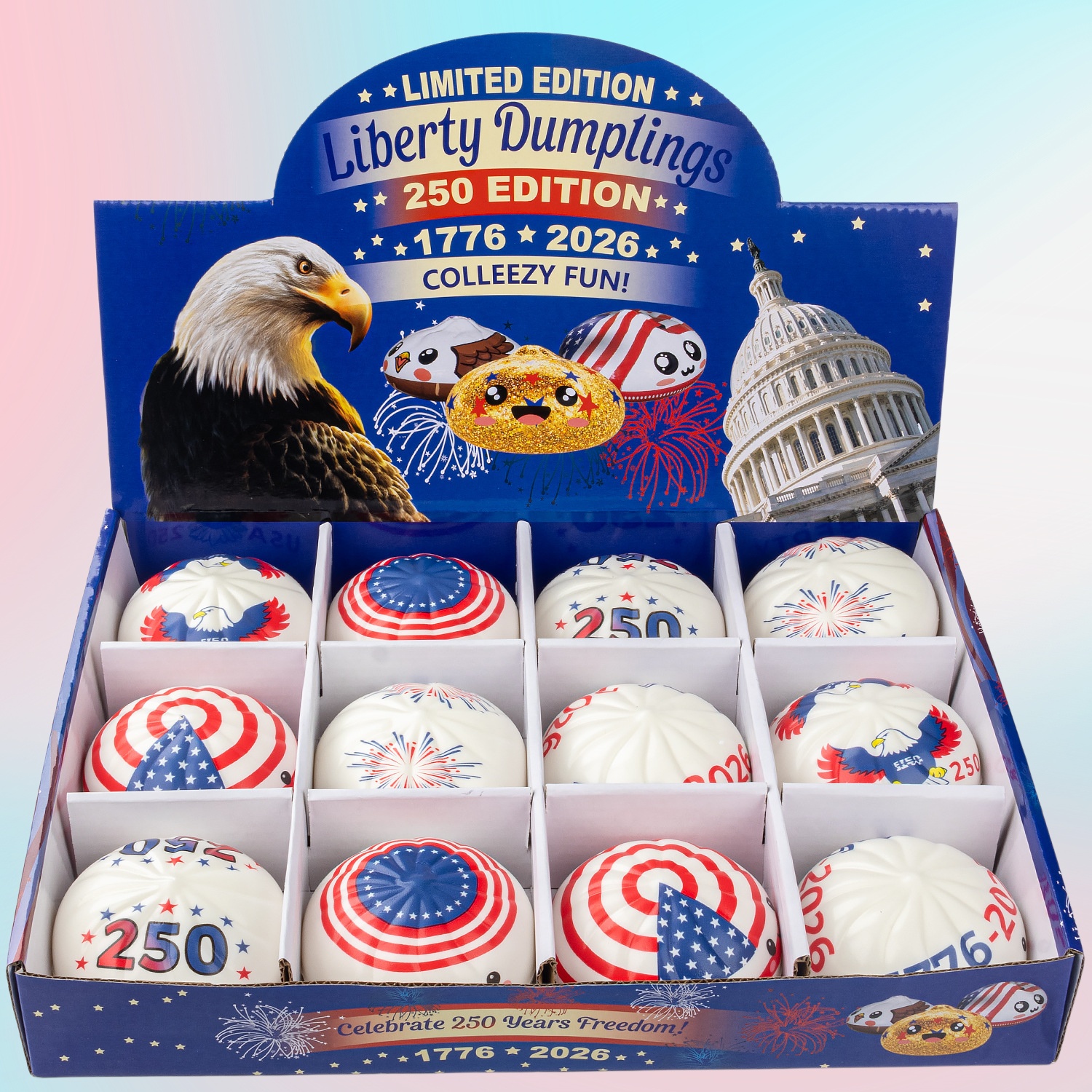 classic-shop 43 liberty dumplings 12pcs 016