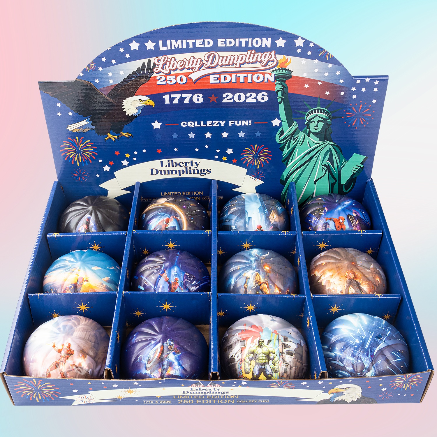 classic-shop 41 liberty dumplings 12pcs 017