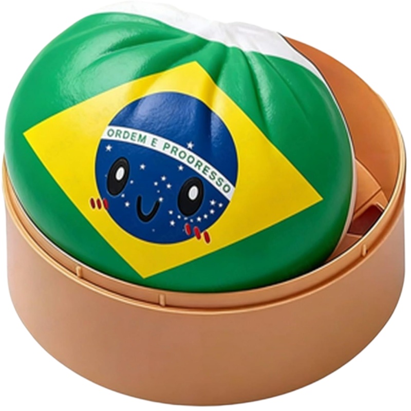 world cup dumplings 016