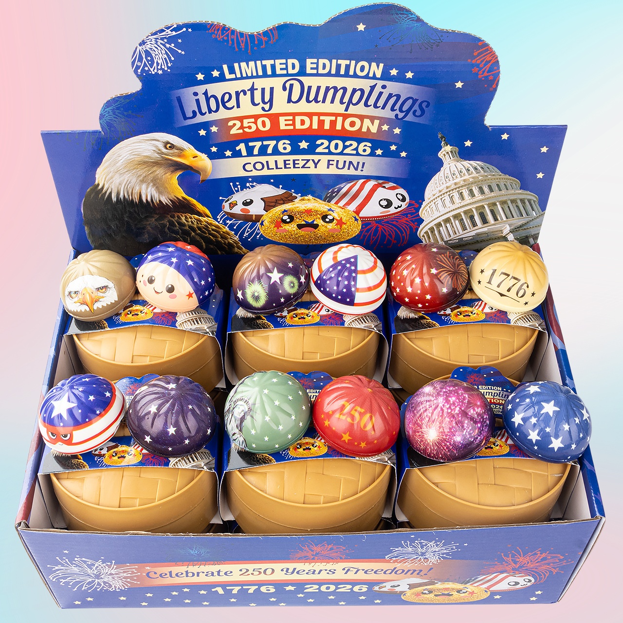 classic-shop 55 liberty dumplings 12pcs 002