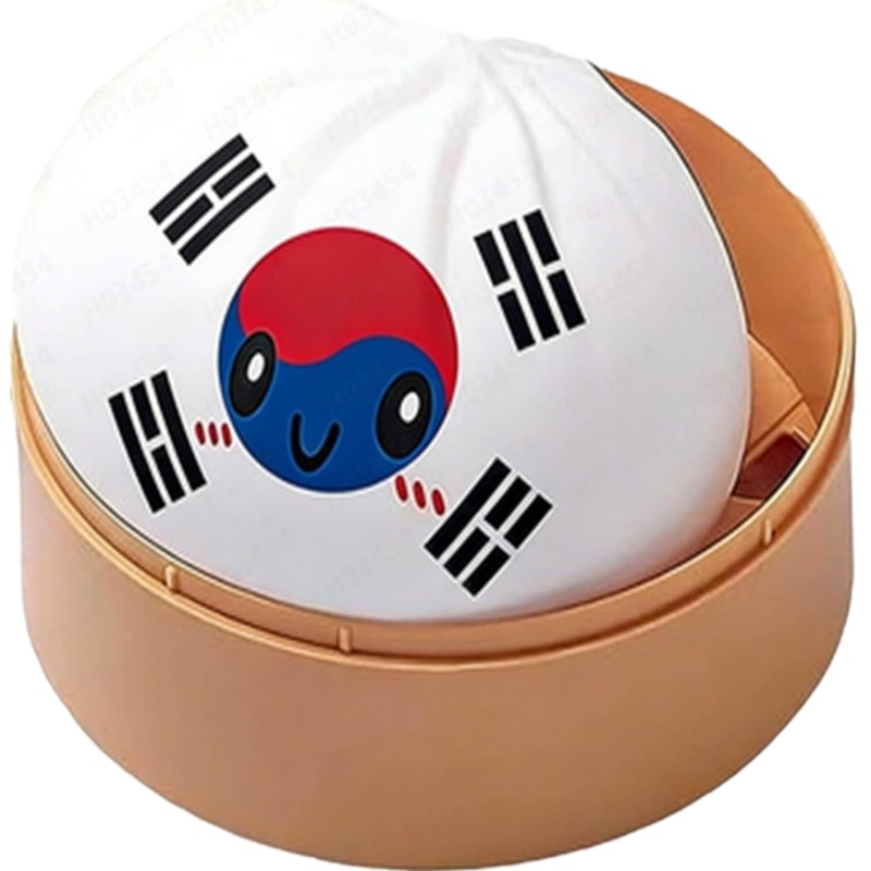 world cup dumplings 011
